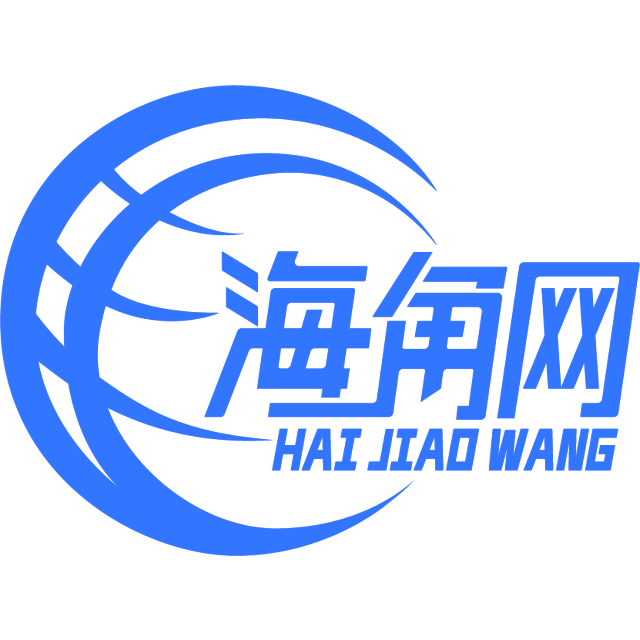 老迟到就蜜蜂